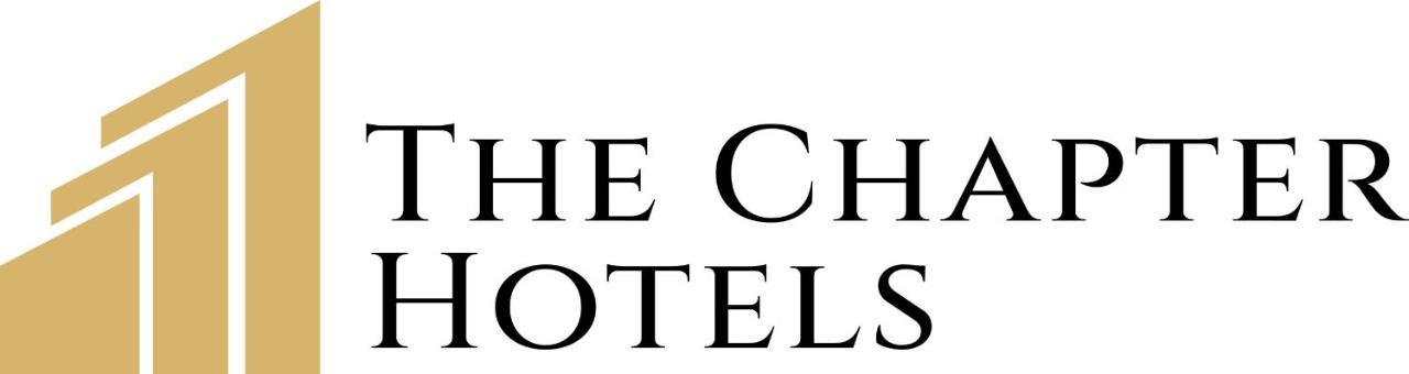 The Chapter Hotels - Hyde Park London Exterior photo